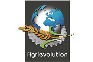 © Logo 'Agrievolution'
