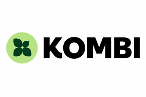 © Logo KOMBI