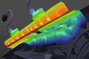 CEMOS AUTO KNIFE CONDITION, © Claas