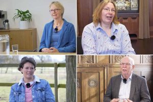 © Melanie Lindemann