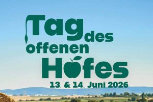 &copy; DBV