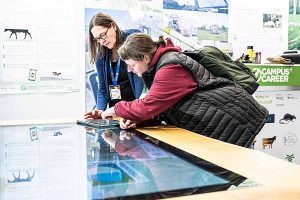 Eurotier 2024, © DLG